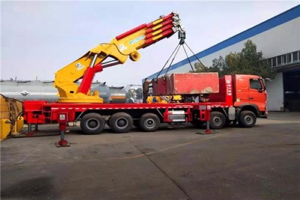 北京体育大学工厂搬迁